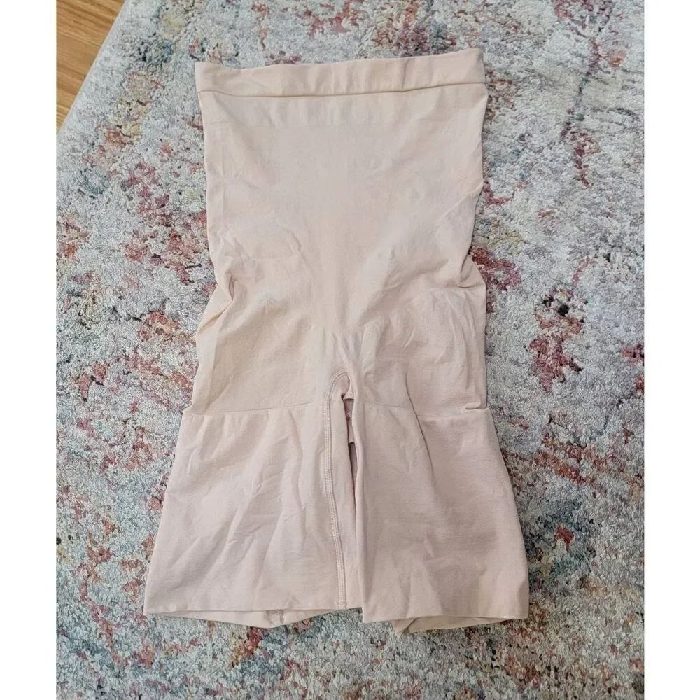Spanx Oncore L - Picture 1 of 6